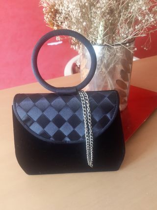 Bolso Fiesta