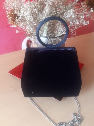 Bolso Fiesta