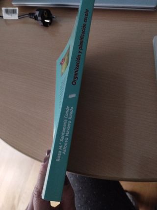 Libros Educación Infantil