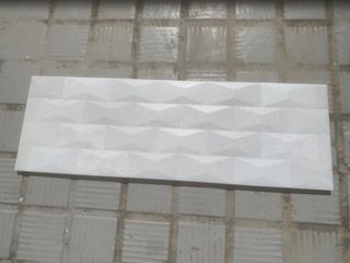 12 azulejos cerámicos 
