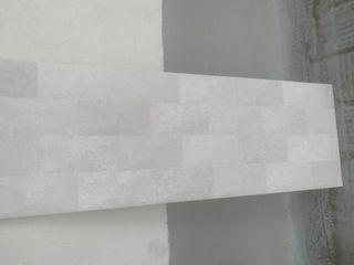 12 azulejos cerámicos 