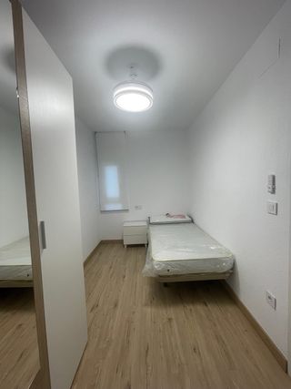 PISO CENTRICO EN ALQUILER