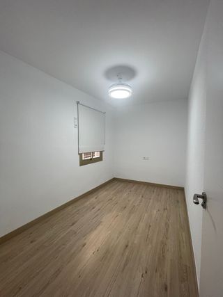 PISO CENTRICO EN ALQUILER