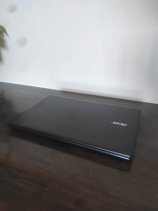 Computer portatile ACER Aspire E15