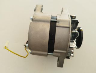 ALTERNADOR SEAT 124 Y 1430