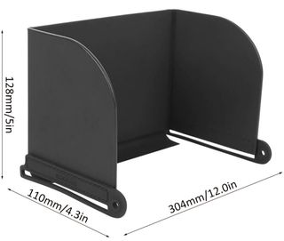 Parasol Universal para Móvil