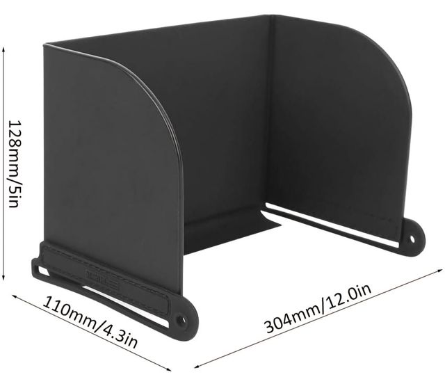 Parasol Universal para Móvil