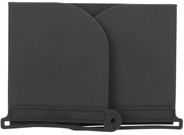 Parasol Universal para Móvil