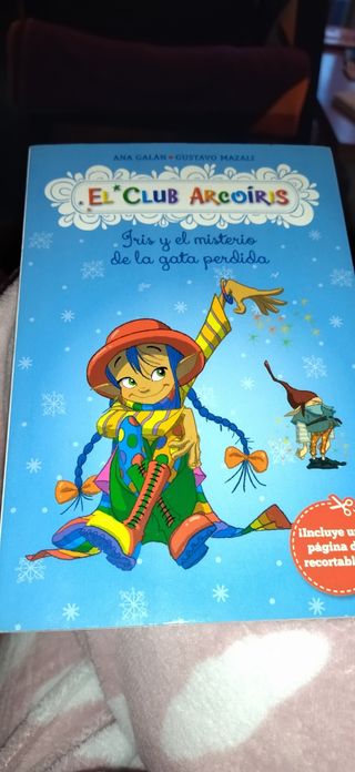 Lengua Castellana y Literatura. 4 Primaria. Tri...