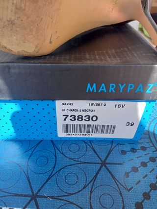 Zapato