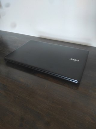 Computer portatile ACER Aspire E15