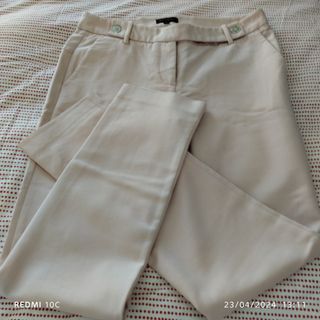 Pantalón