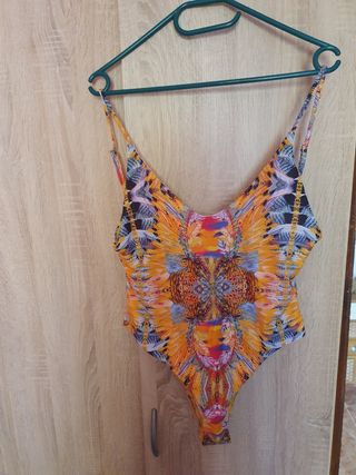 Bañador