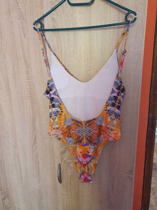 Bañador