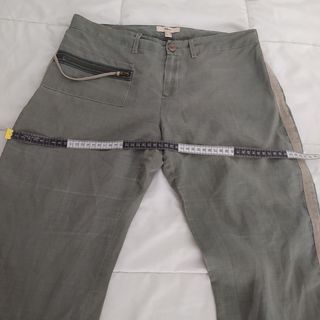 Pantalón Mango