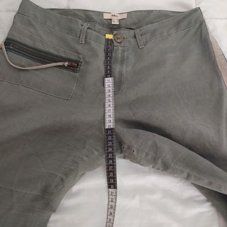 Pantalón Mango