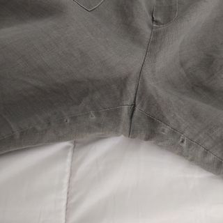 Pantalón Mango