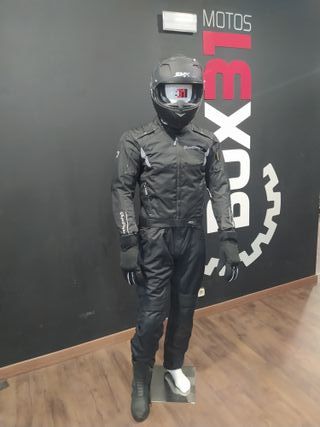 KOVE 450 RALLY 2026