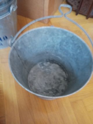 Cubito cubitera macetero