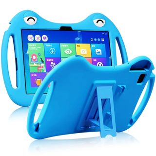 Funda protectora tableta 10 pulgadas