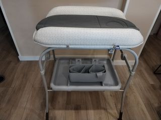 Ropa bebé niña (6-12 meses)