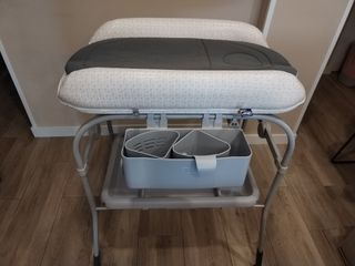 Ropa bebé niña (6-12 meses)