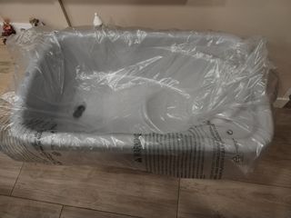 Ropa bebé niña (6-12 meses)