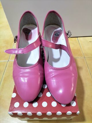 Tacones