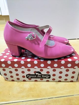 Tacones