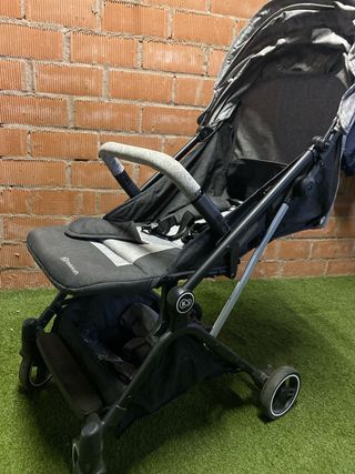 Kinderkraft Indy