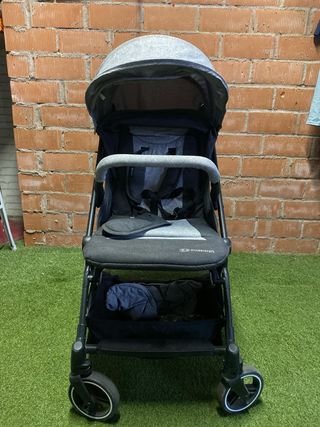 Kinderkraft Indy