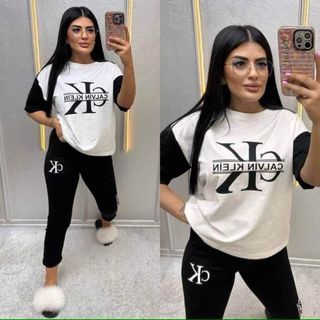 Ropa