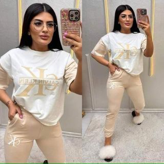 Ropa