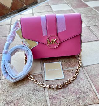 Bolso Michael Kors