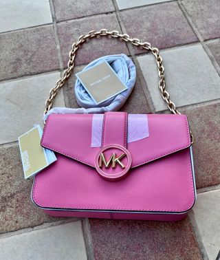 Bolso Michael Kors