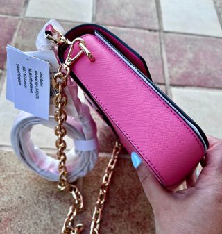 Bolso Michael Kors