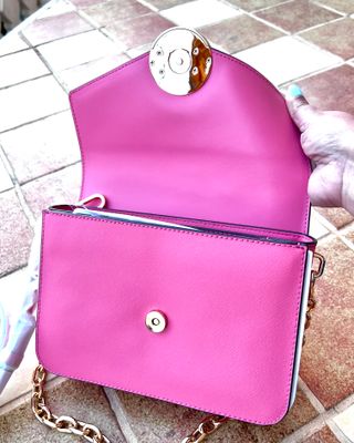 Bolso Michael Kors