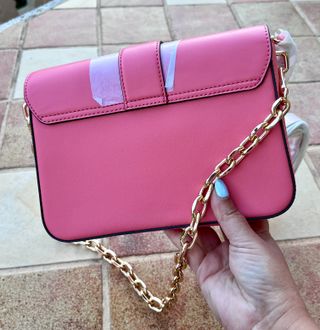 Bolso Michael Kors