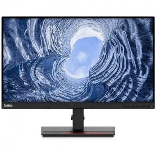 Lenovo ThinkVision T24i-20 23.8" LED IPS FullHD