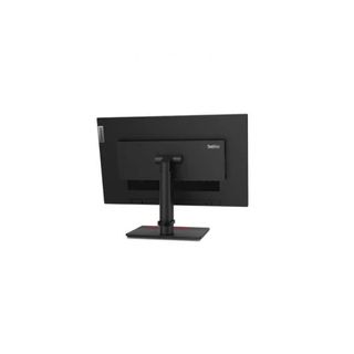 Lenovo ThinkVision T24i-20 23.8" LED IPS FullHD