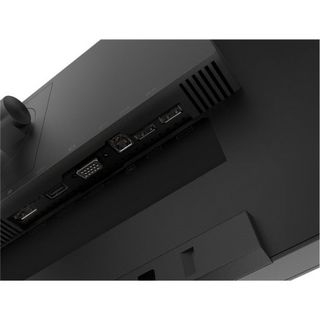 Lenovo ThinkVision T24i-20 23.8" LED IPS FullHD