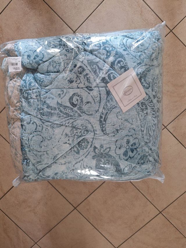 TRAPUNTA MATRIMONIALE