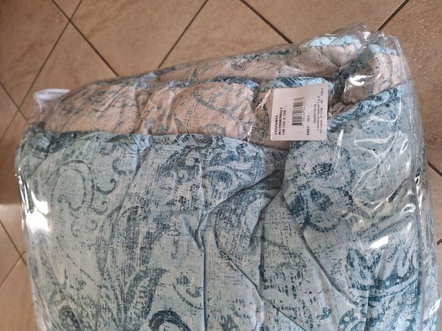 TRAPUNTA MATRIMONIALE