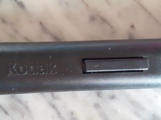 Puntatore diapositive Kodak