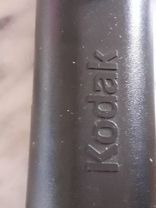 Puntatore diapositive Kodak