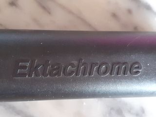 Puntatore diapositive Kodak