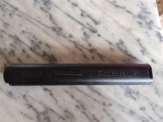 Puntatore diapositive Kodak