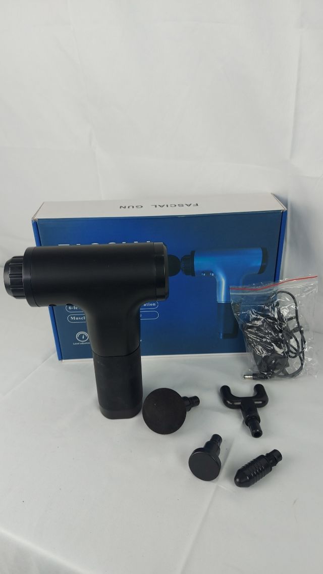 Massaggiatore elettrico