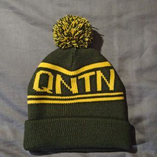 Cuffia berretto cappello QUENTIN t. unica sci snow