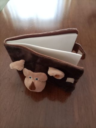 Portafoto per bambini